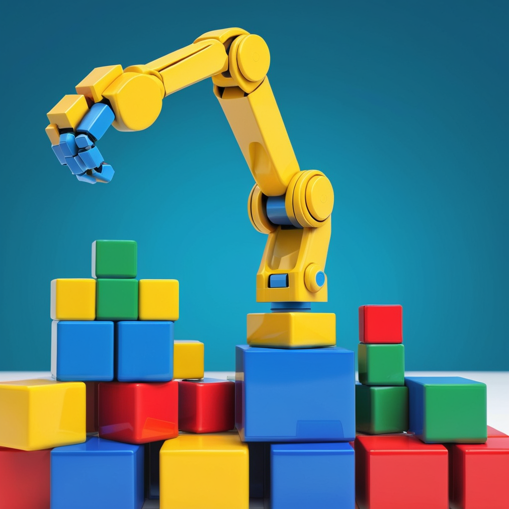 Training Data Bias and Incompleteness