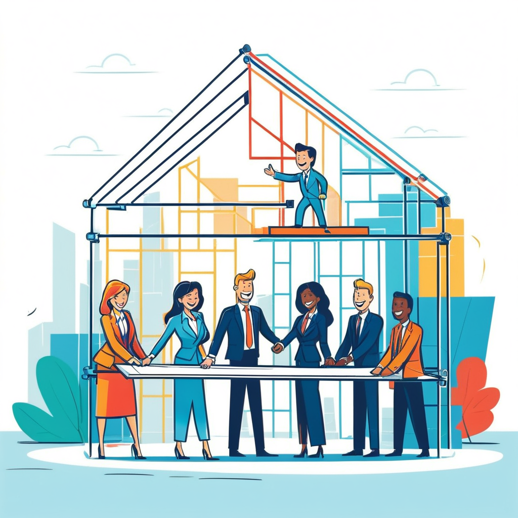 Mitigation Strategies and Solutions