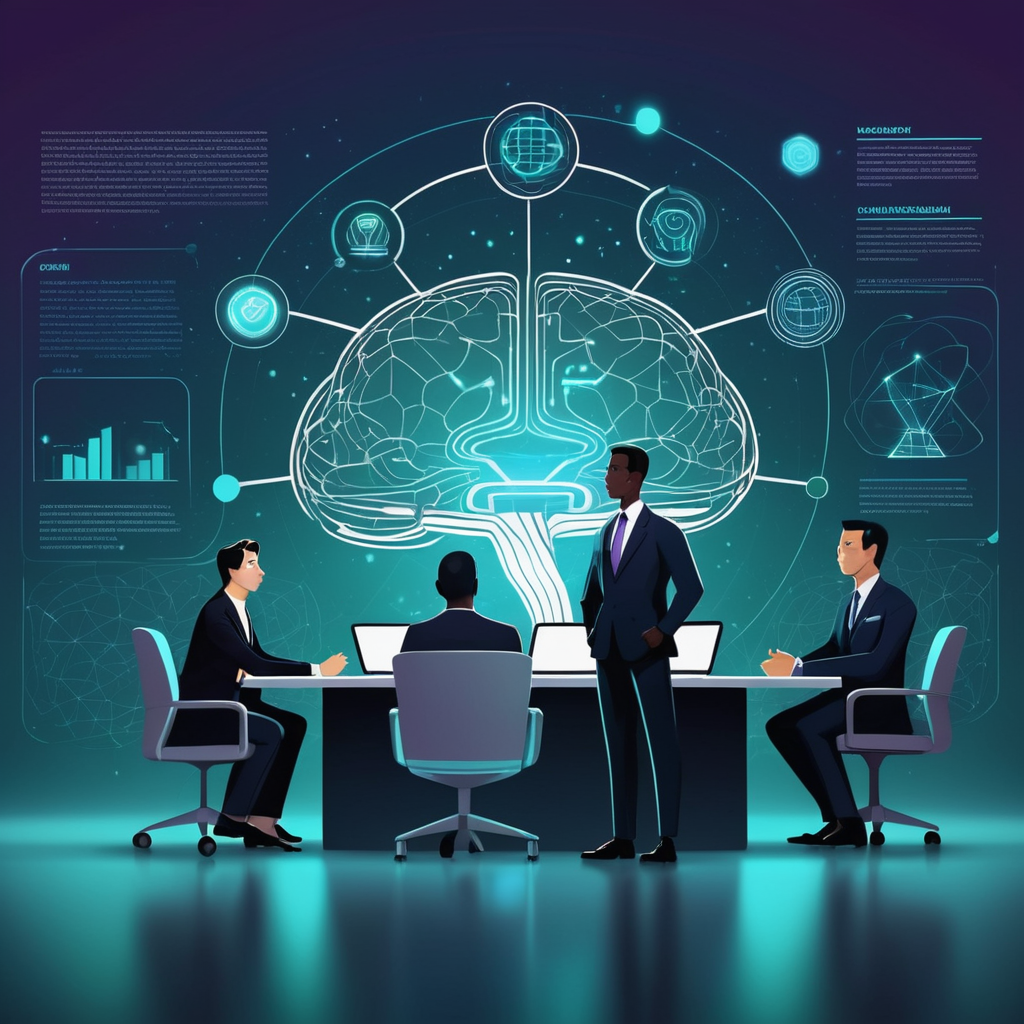 Expert Timelines and Predictions for AGI and Singularity Arrival