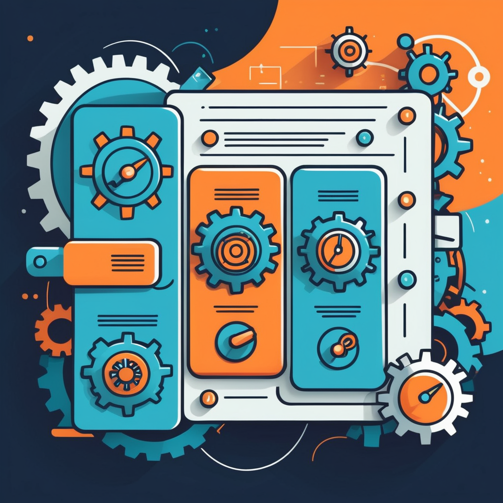 Governance, Policy, and the Question of Control