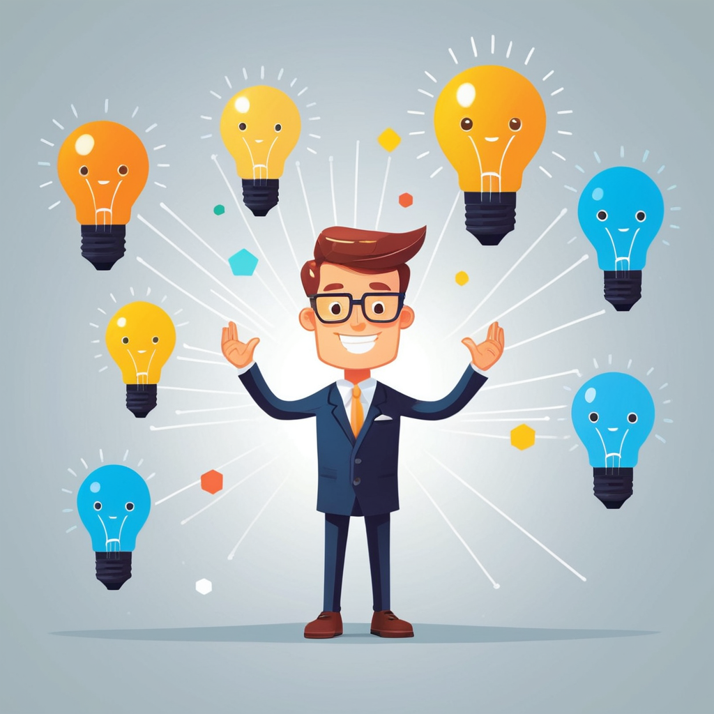 Few-Shot Prompting: Learning Through Examples