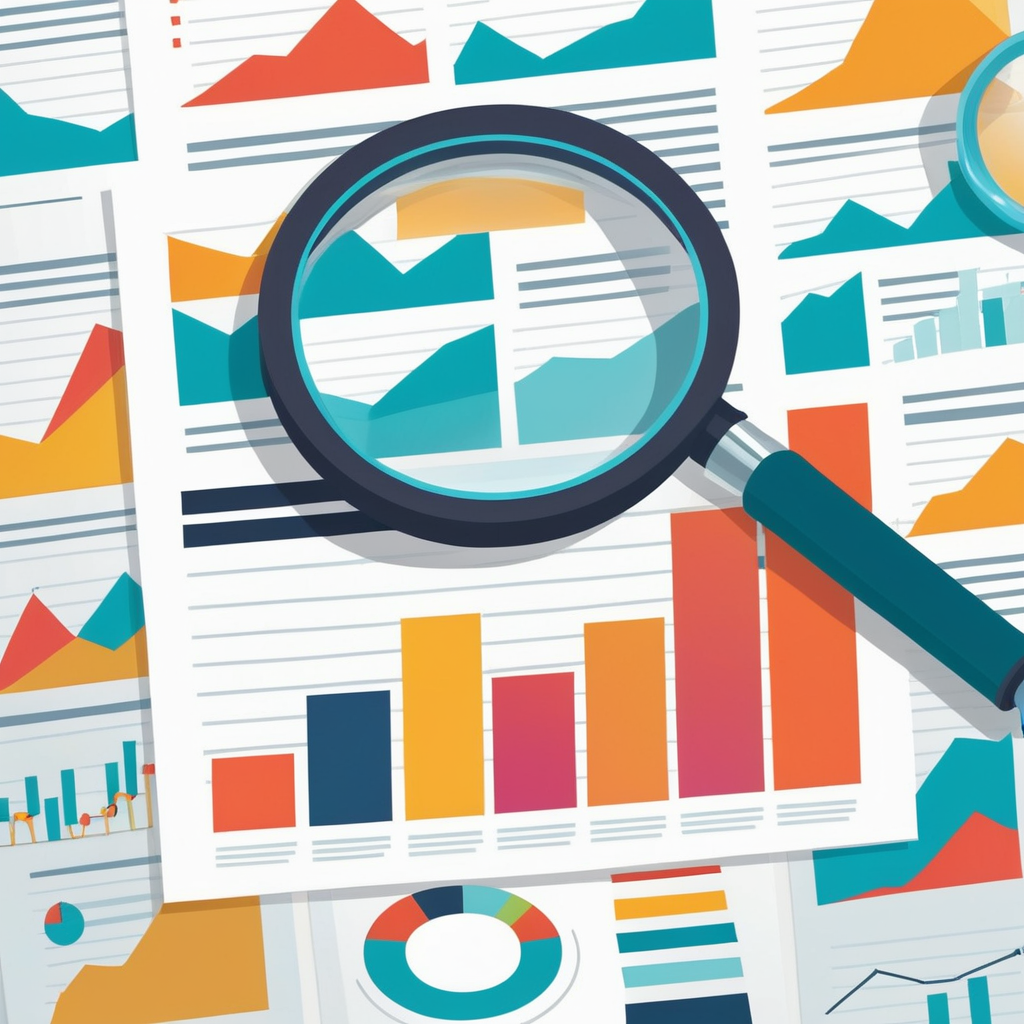 Case Study Evidence of Impact