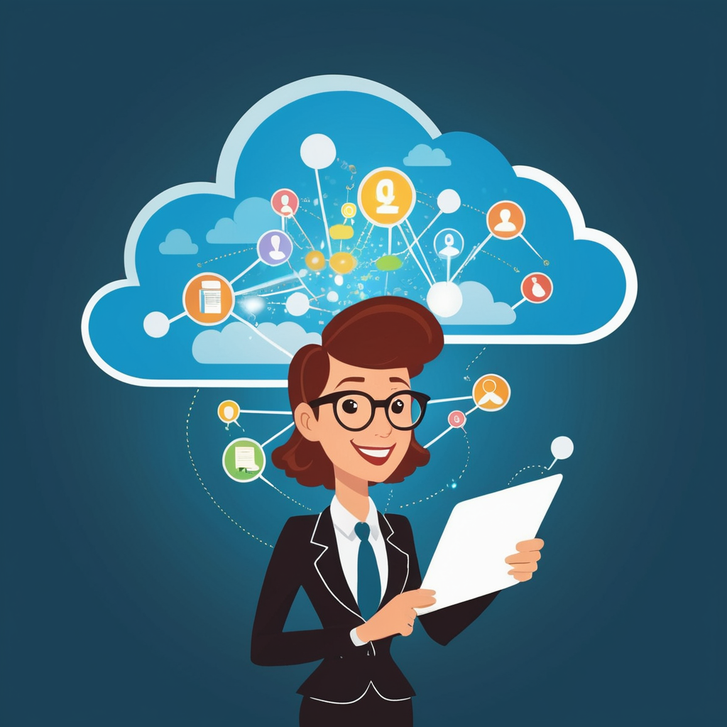 Active RAG and Query Refinement