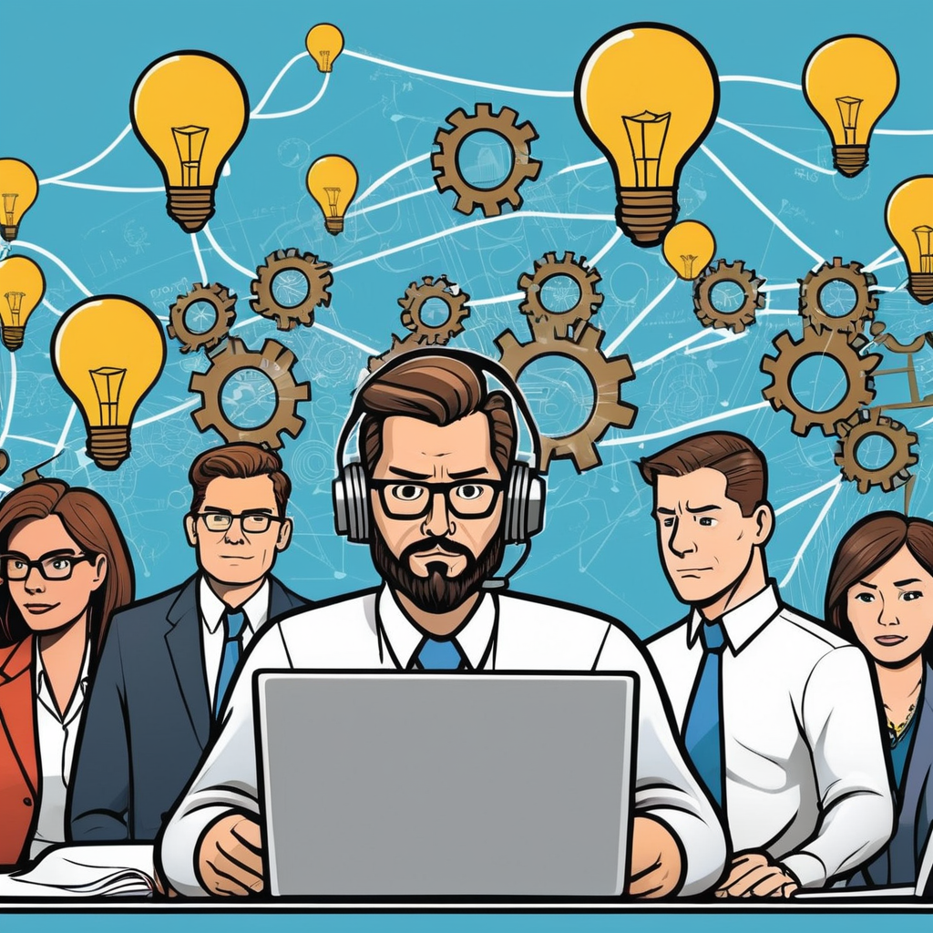 Implementation Complexity and Resource Requirements