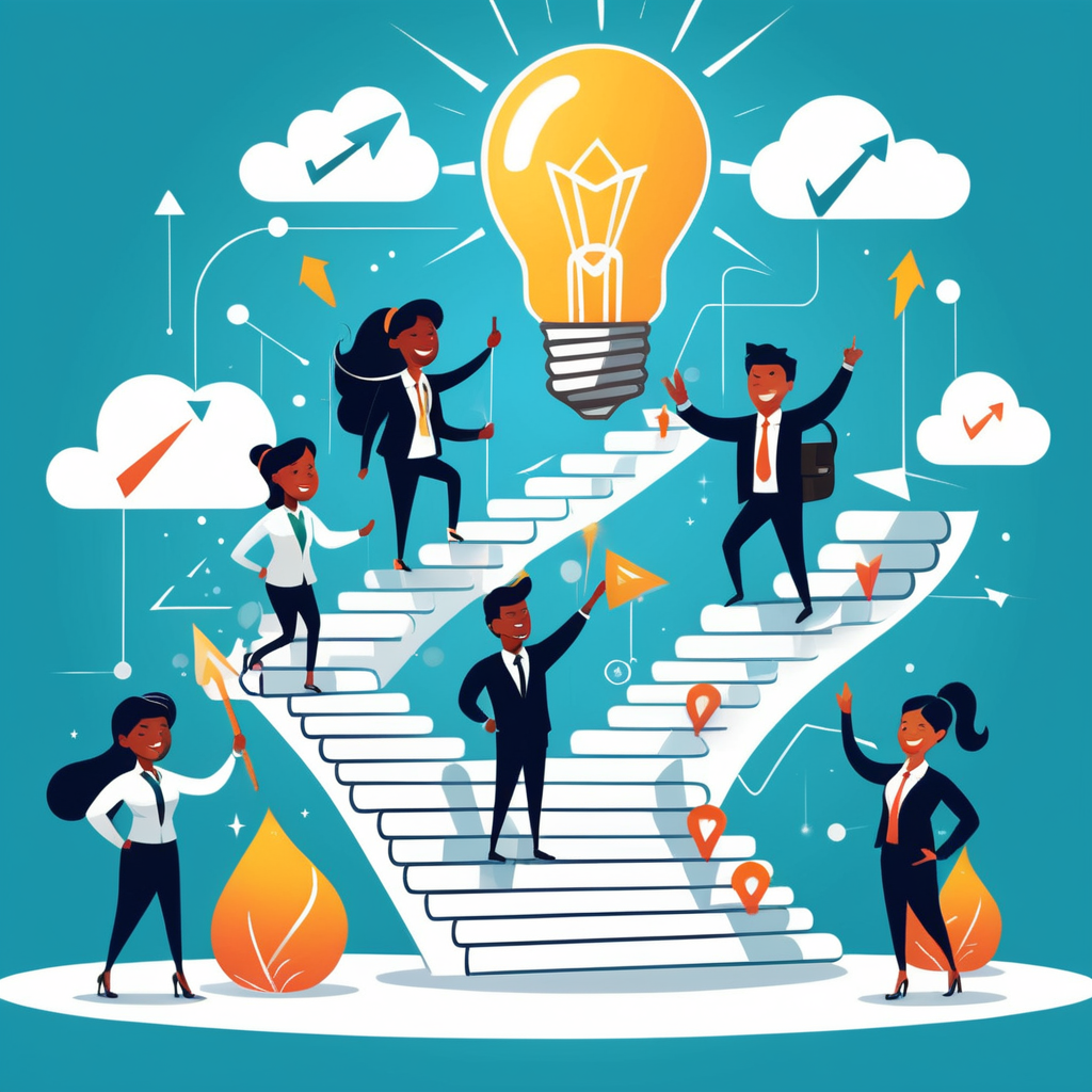 Best Practices and Tips for Optimal Results