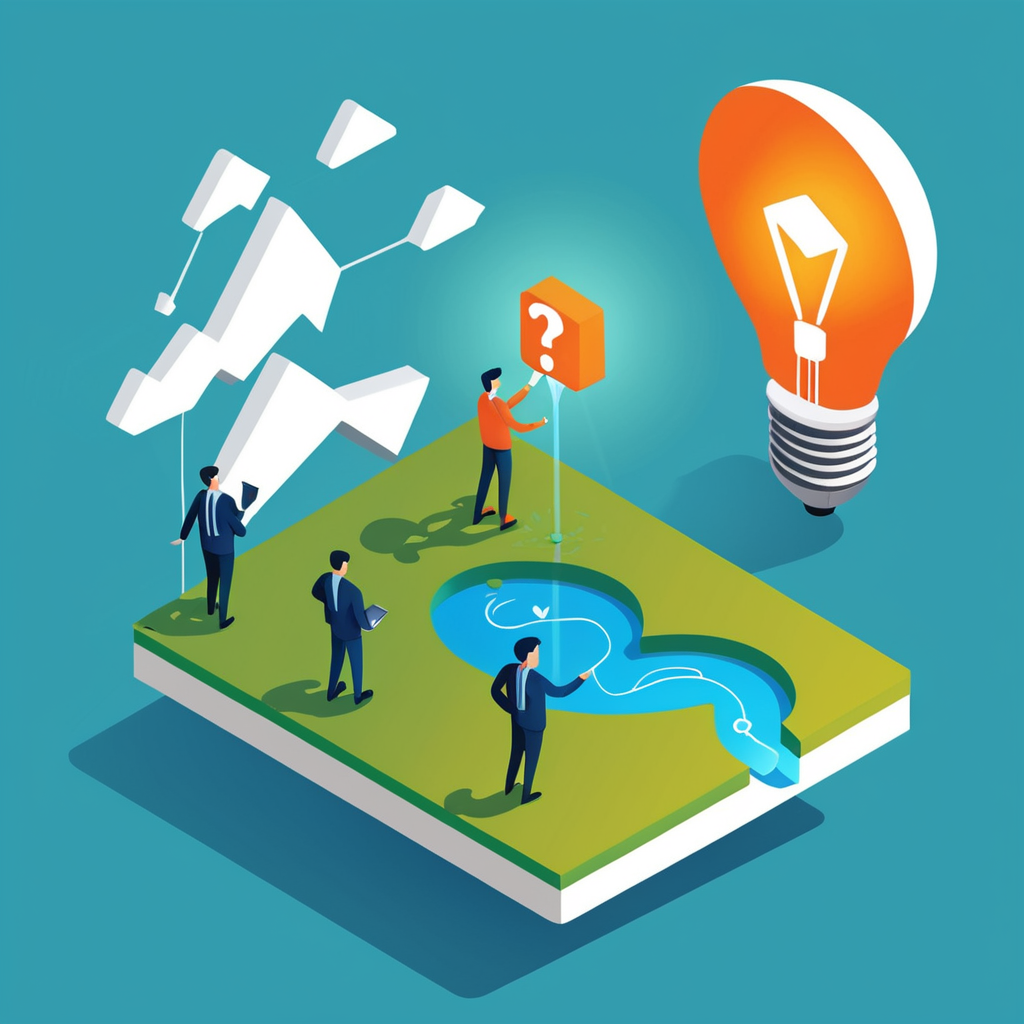 Advanced Strategies and Integration with Design Workflows