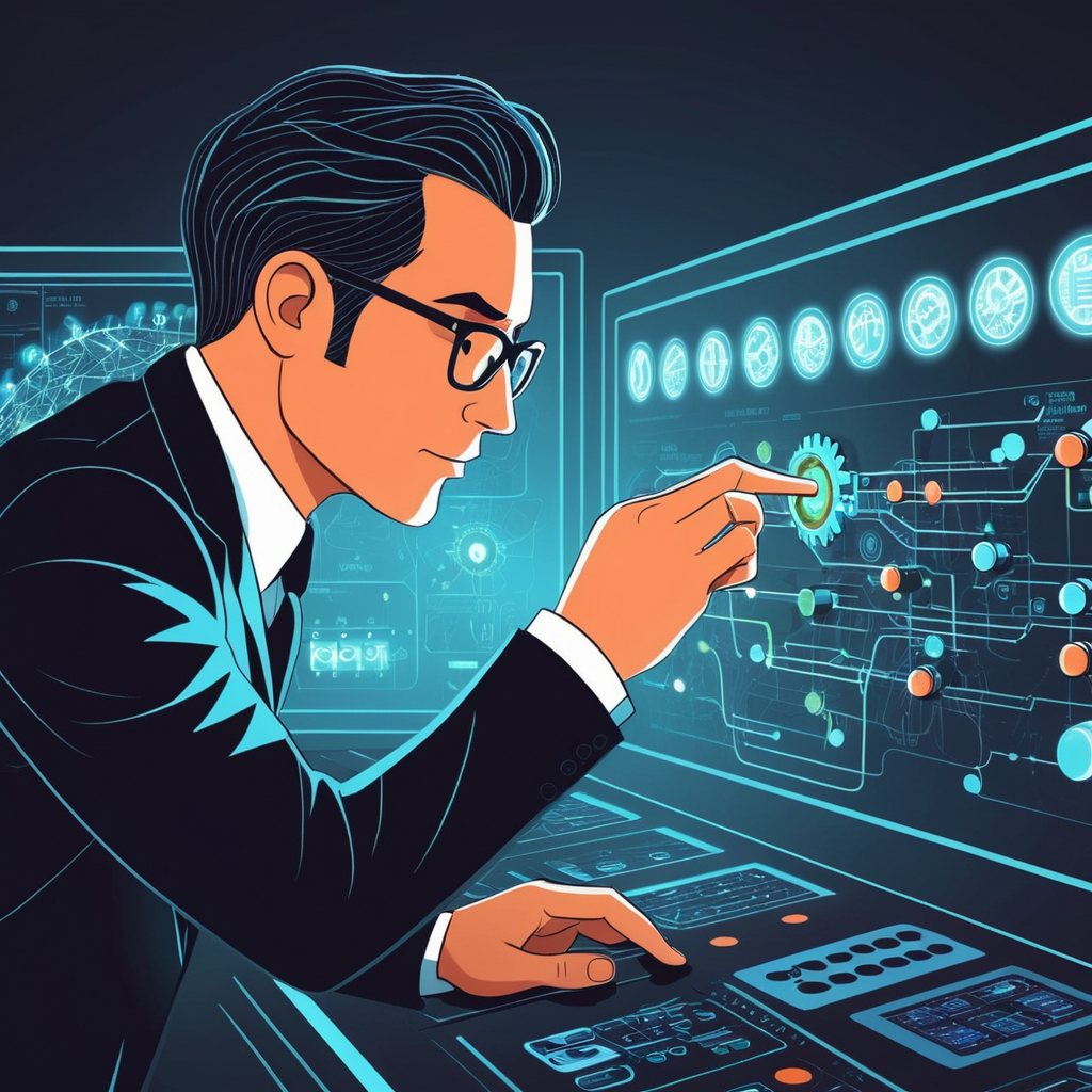 Hyperparameter Tuning and Optimization
