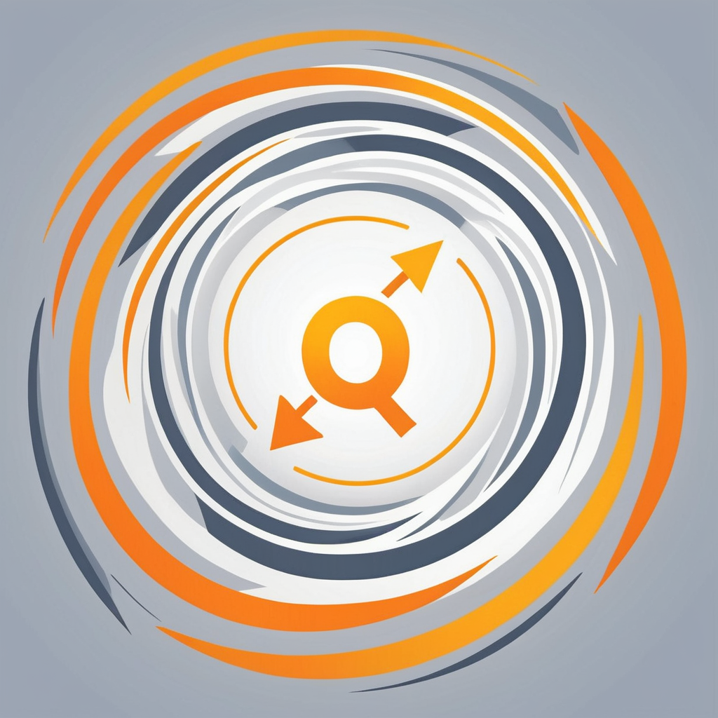 QLoRA: Extending LoRA with Quantization for Extreme Efficiency