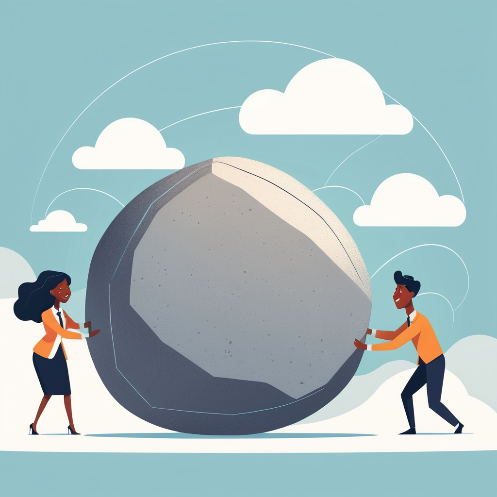 Challenges, Limitations, and Considerations for LoRA Deployment