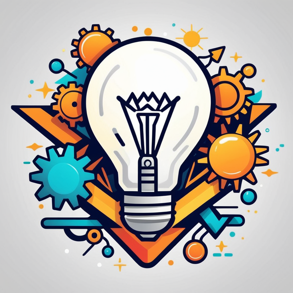 Recent Innovations and Product Evolution