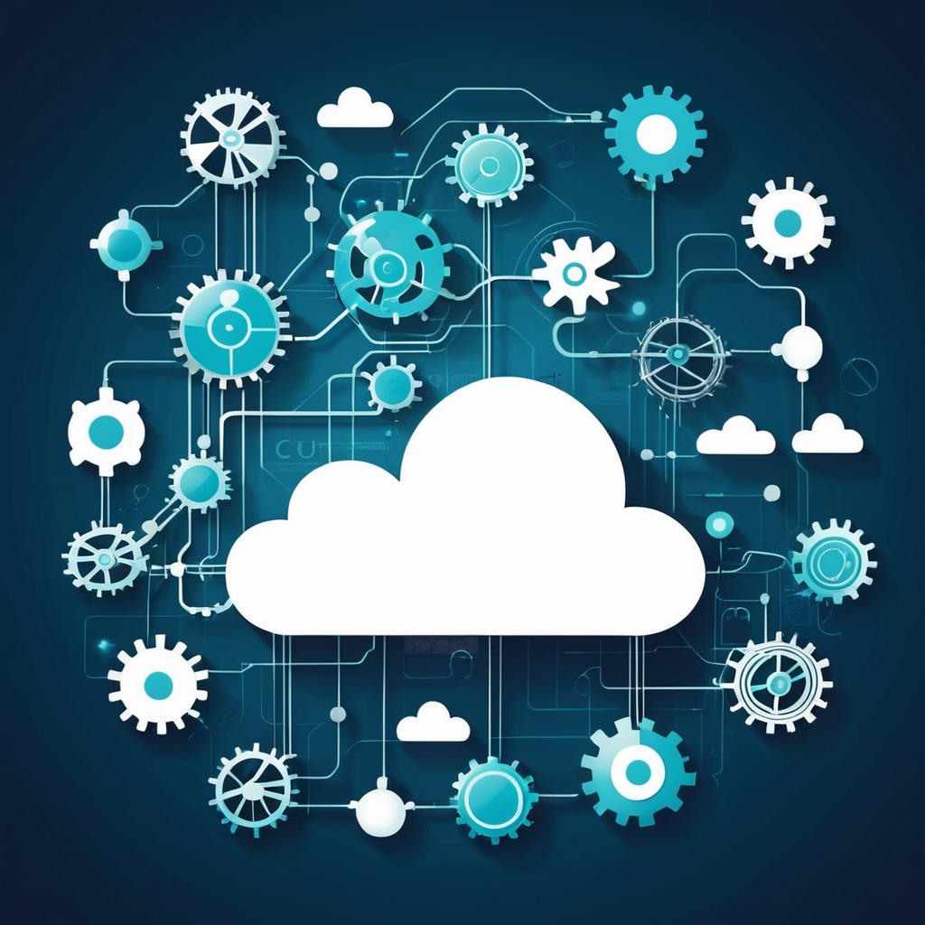 The Complementary Relationship and Integration of Technologies