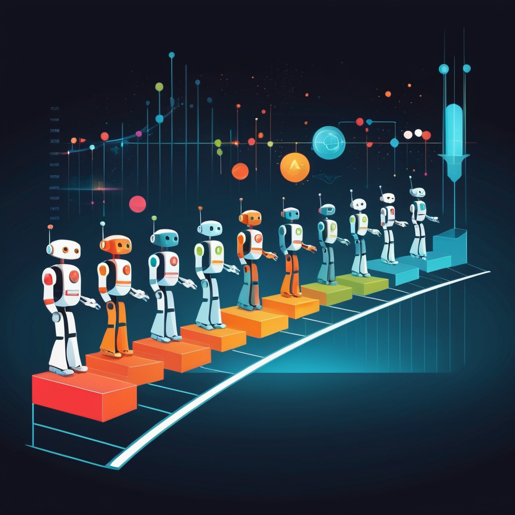 Measurement and Benchmarking: How Will We Know When AGI Arrives?