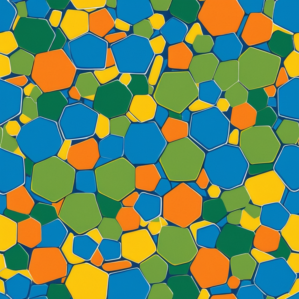 Integration of Ethical Frameworks