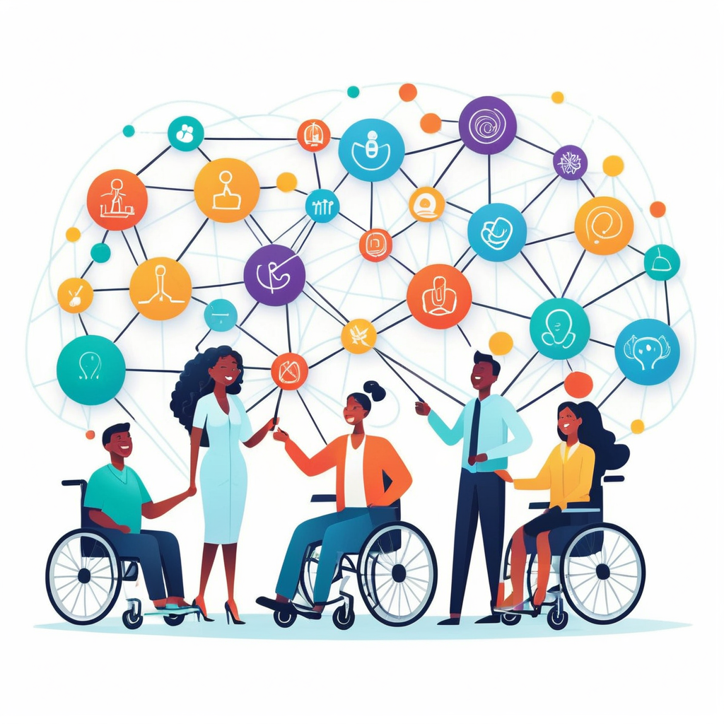 Social Equity, Accessibility, and Inclusive AI Development