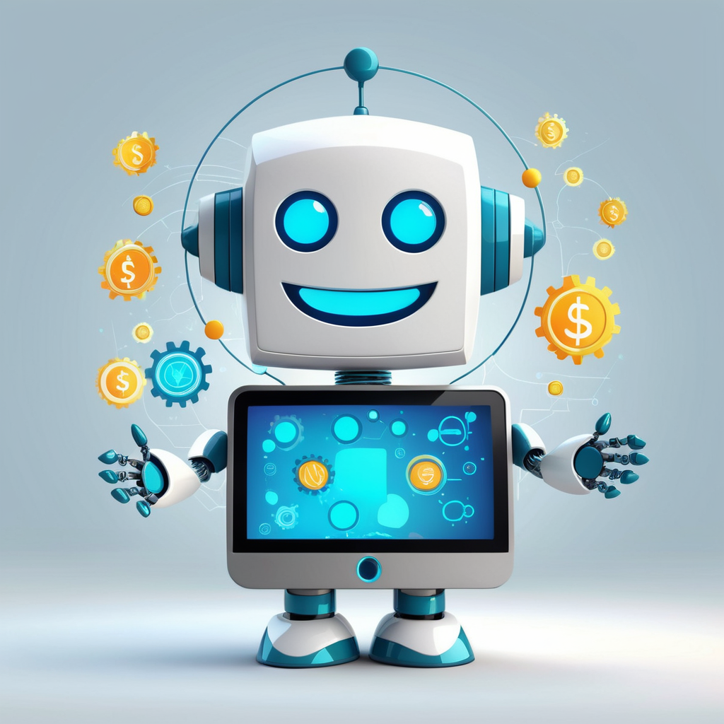 Claude's Access Methods and Business Model