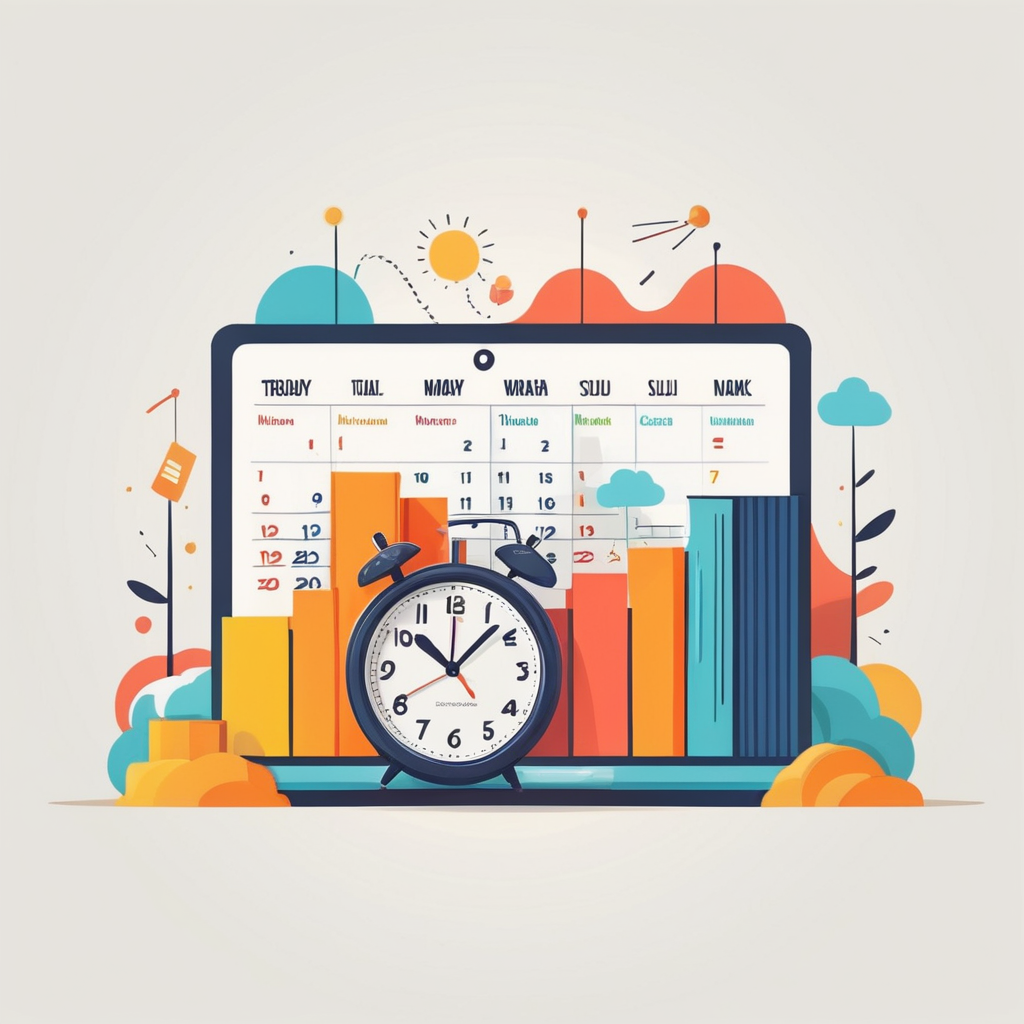 Knowledge Cutoffs and Real-Time Information