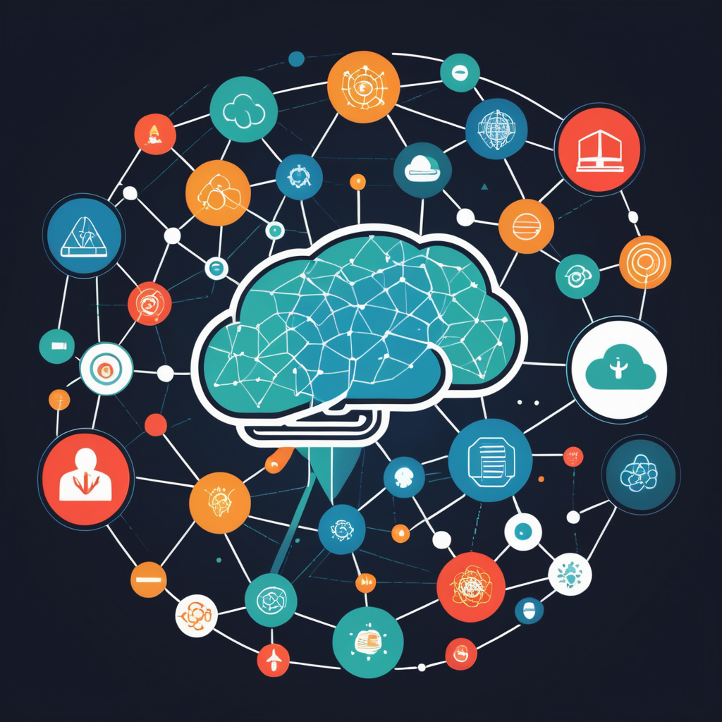 Differentiation between Manifested AI and Related Technology Categories