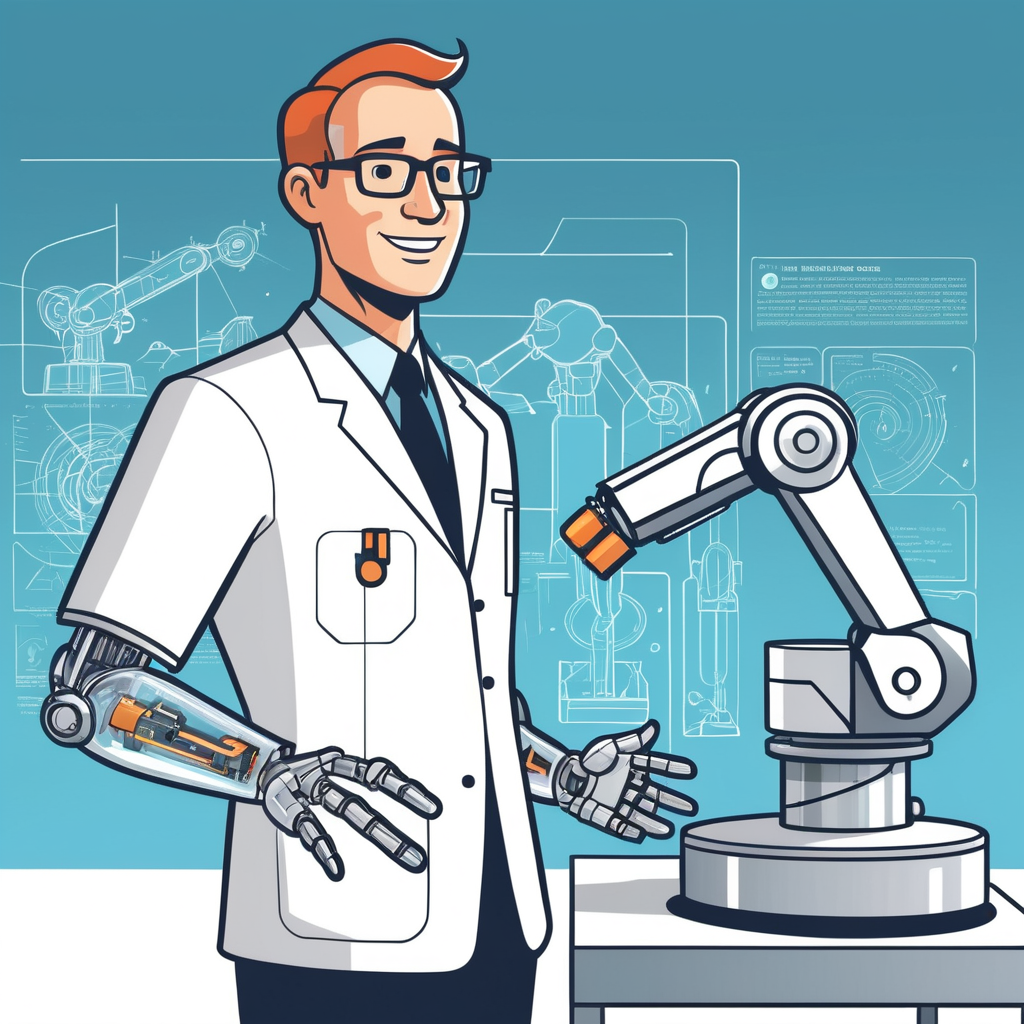 Explainability and Interpretability in Physical Contexts