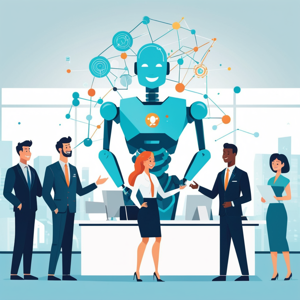 Large Language Models in Business and Enterprise Contexts