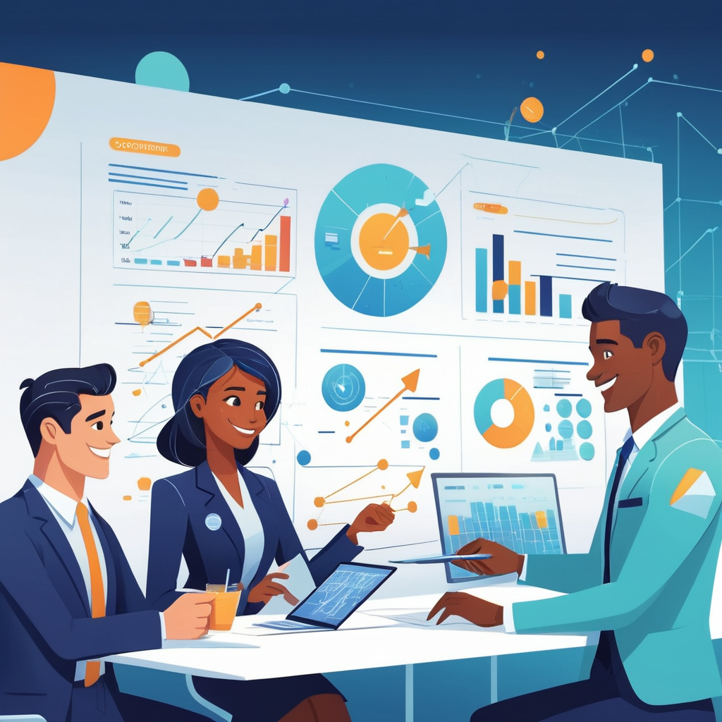 The Training Process and Model Development