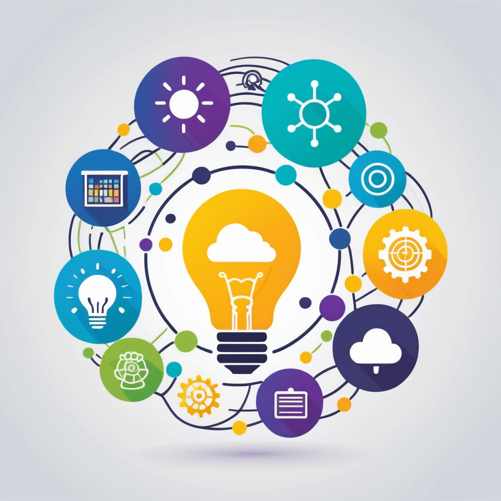 Integration and Ecosystem Considerations