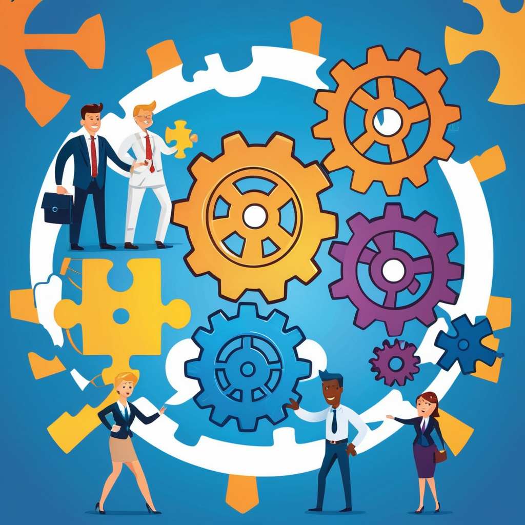 Implementation Patterns, Best Practices, and Workflow Integration