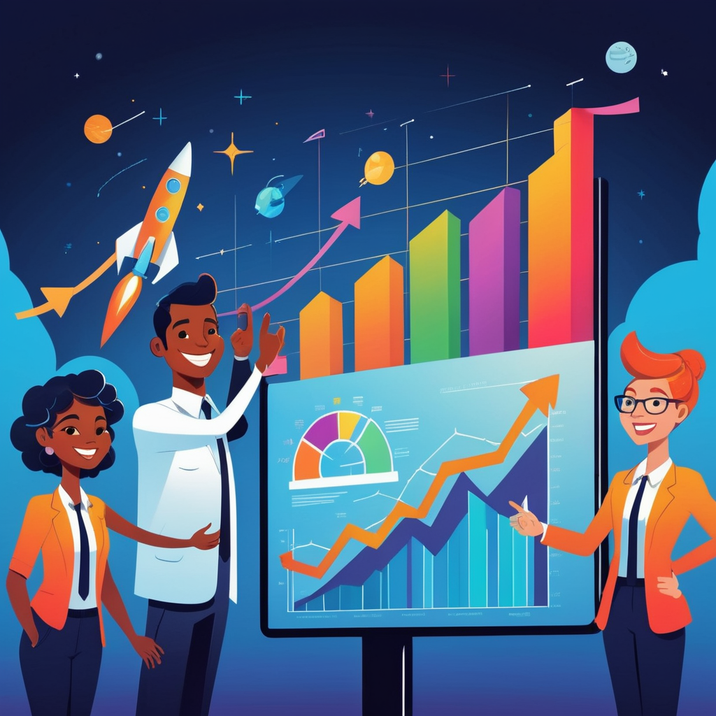 Current Trends and Future Directions