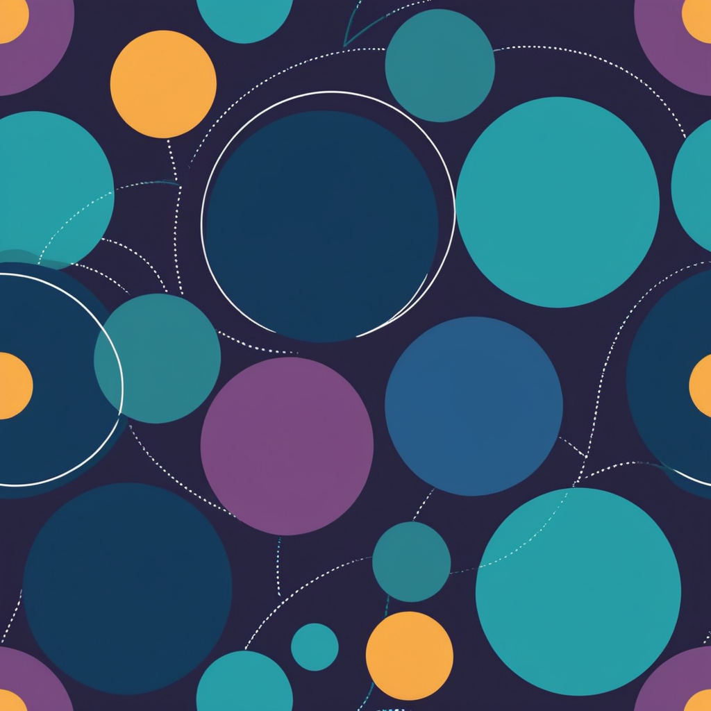 Design Patterns and Orchestration Models