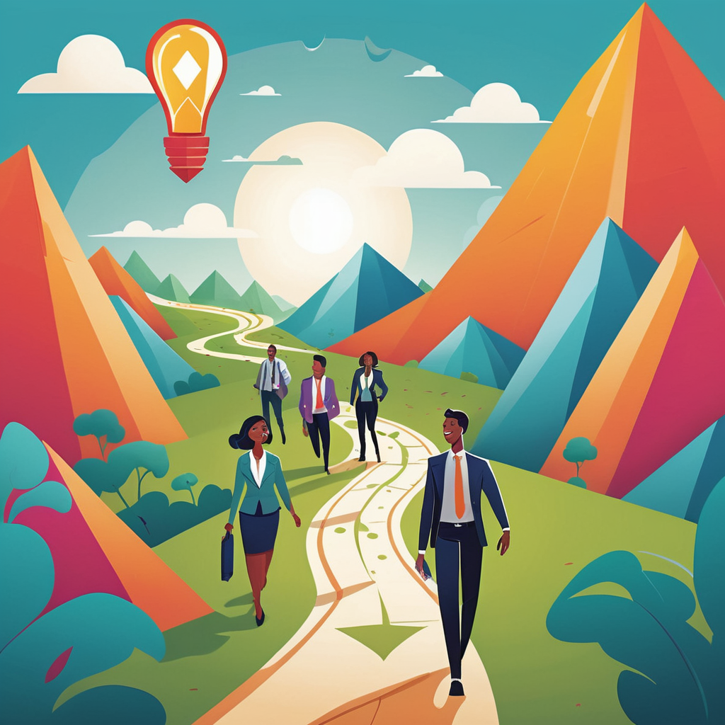 Challenges, Risks, and Governance Imperatives