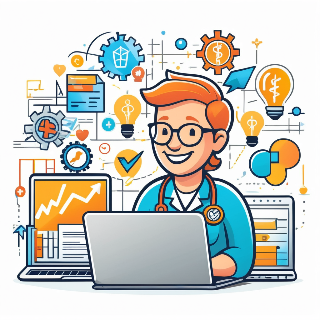 Writing for Specific Domains and Use Cases