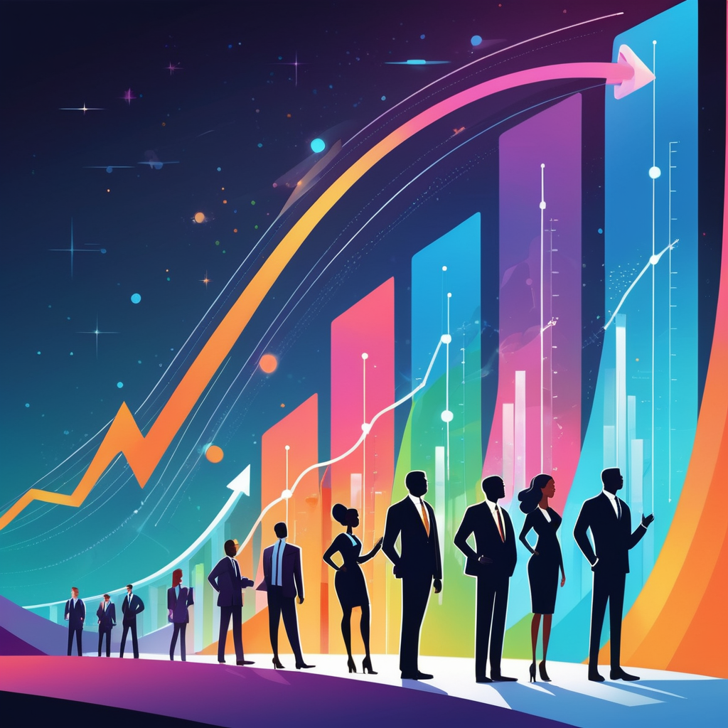 Emerging Trends and Future Directions