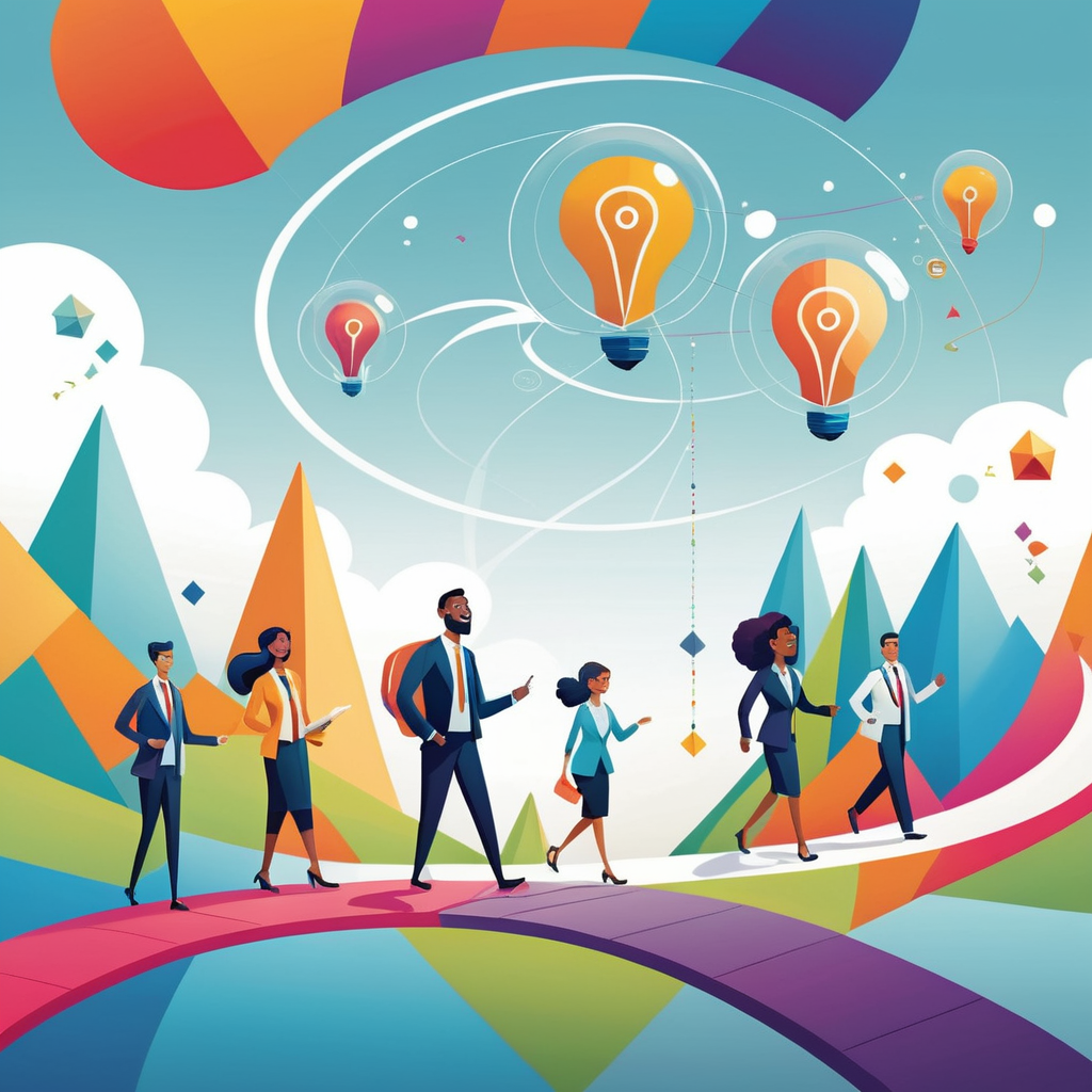 Implementation Pathways and Strategic Considerations