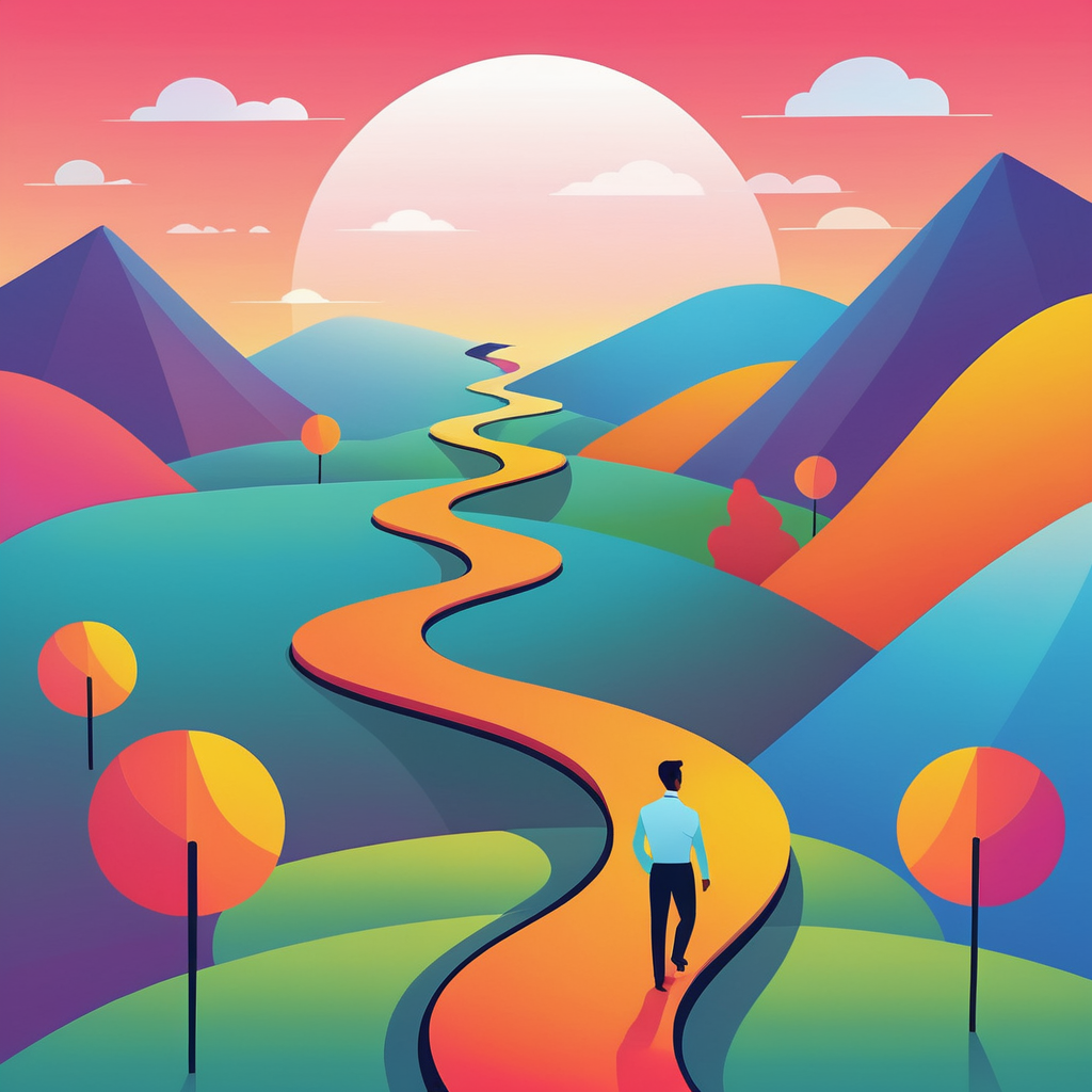 Challenges, Limitations, and Ethical Considerations