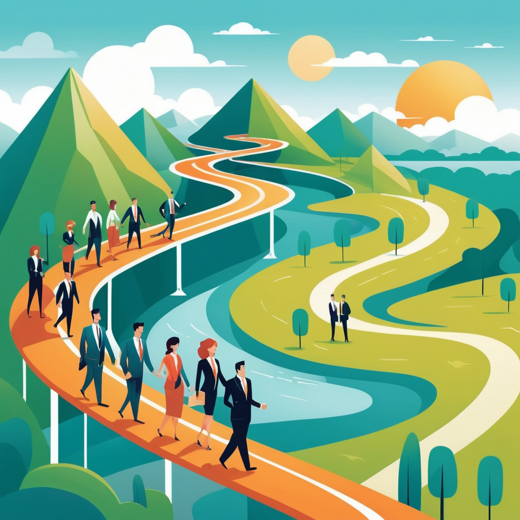 Common Exploration Strategies