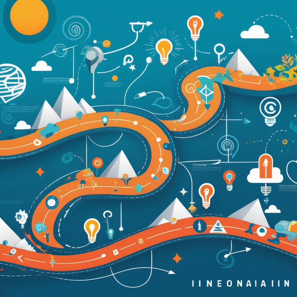 Historical Evolution and Timeline of Development