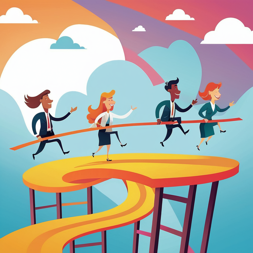 Challenges, Risks, and Ethical Considerations