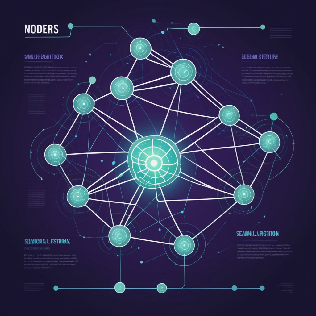The Hierarchical Relationship: How Machine Learning Fits Within Artificial Intelligence