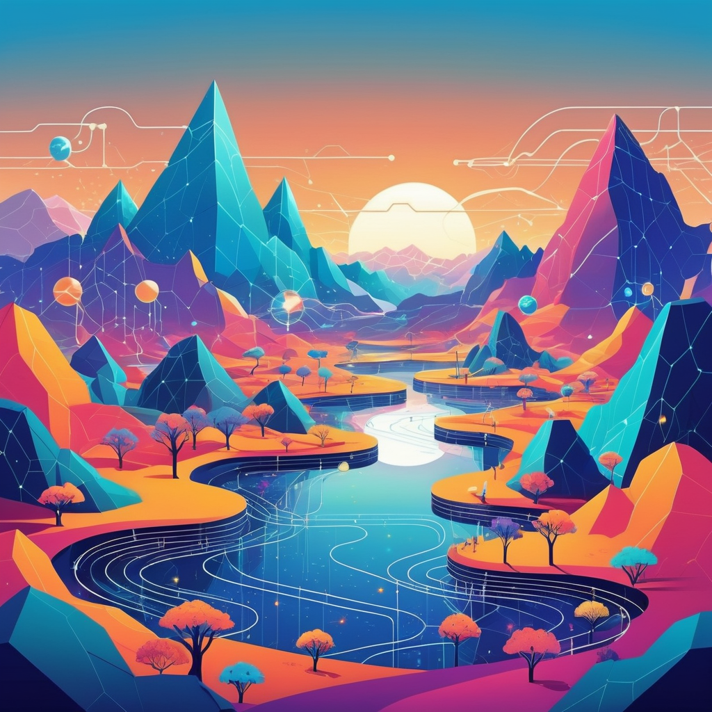 The Expanding Landscape: Deep Learning and Advanced Machine Learning Techniques