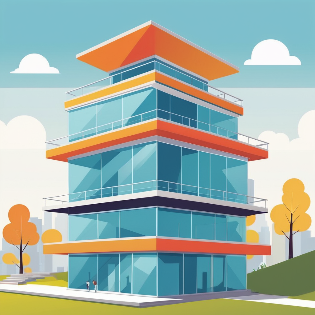 Pricing Architecture and Accessibility Models