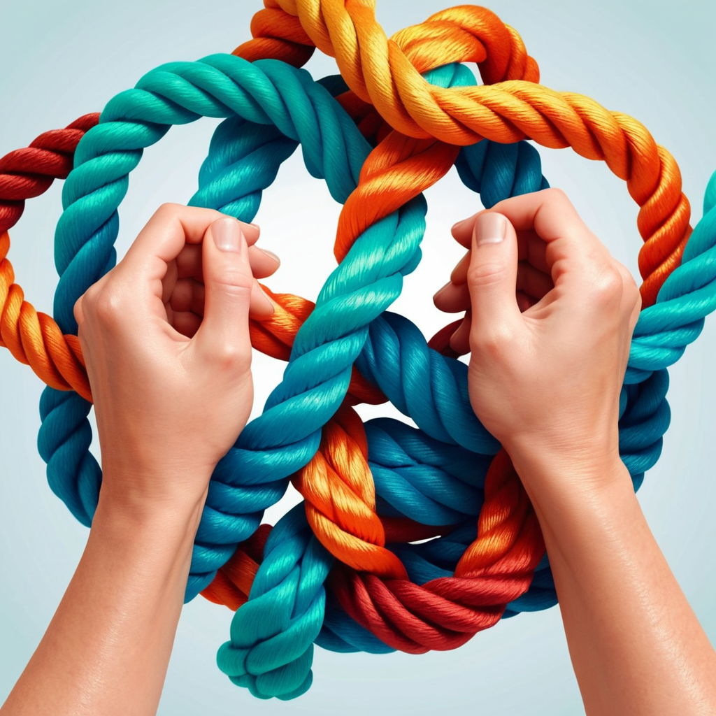 Limitations and Ongoing Challenges