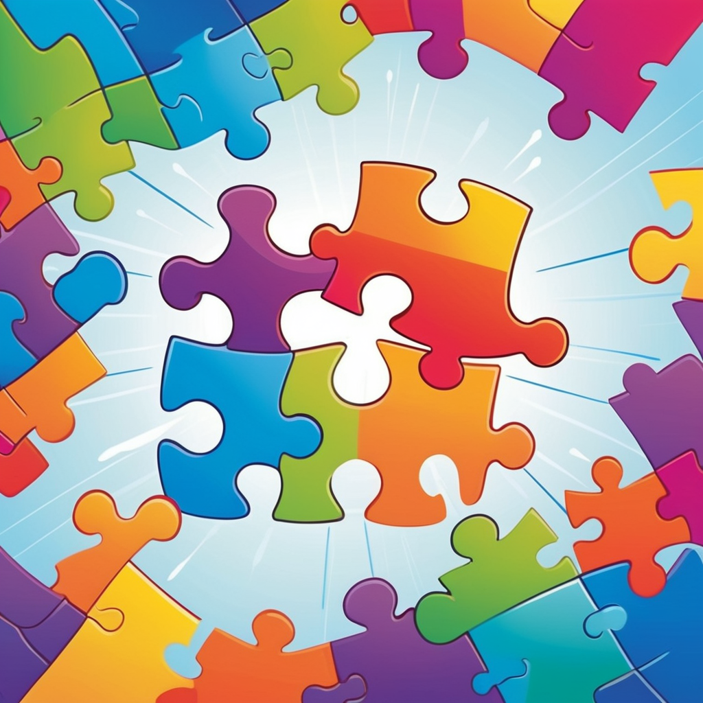 Strategic Partnerships and Market Distribution