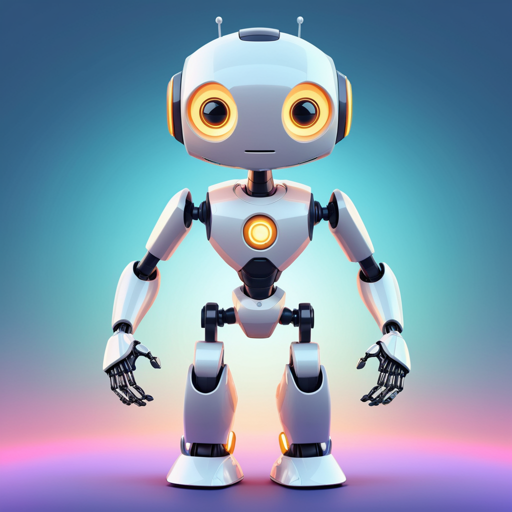 Gemini 3 Pro: Multimodal Dominance and Comprehensive Capability