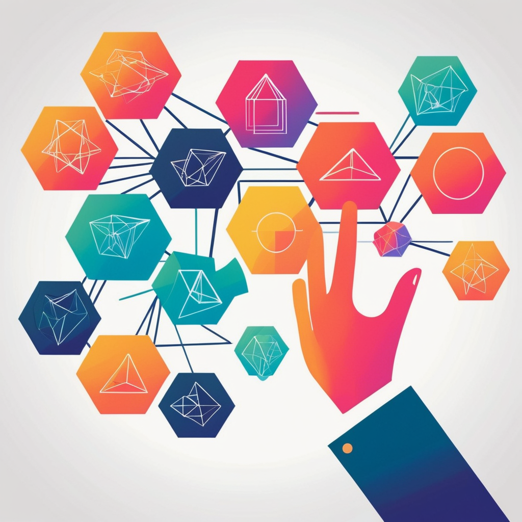 Model Selection Within Broader Platforms