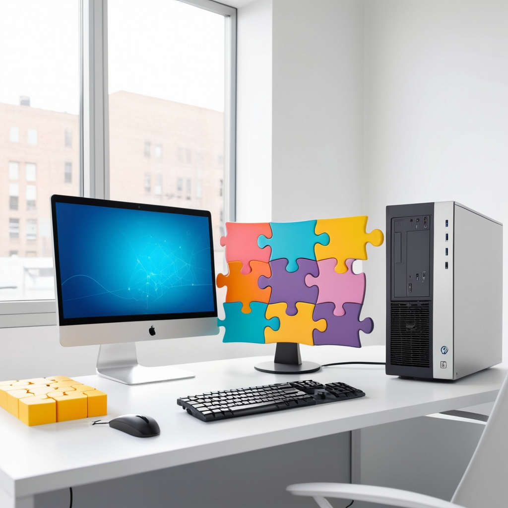 Open-Source Models and Local Deployment