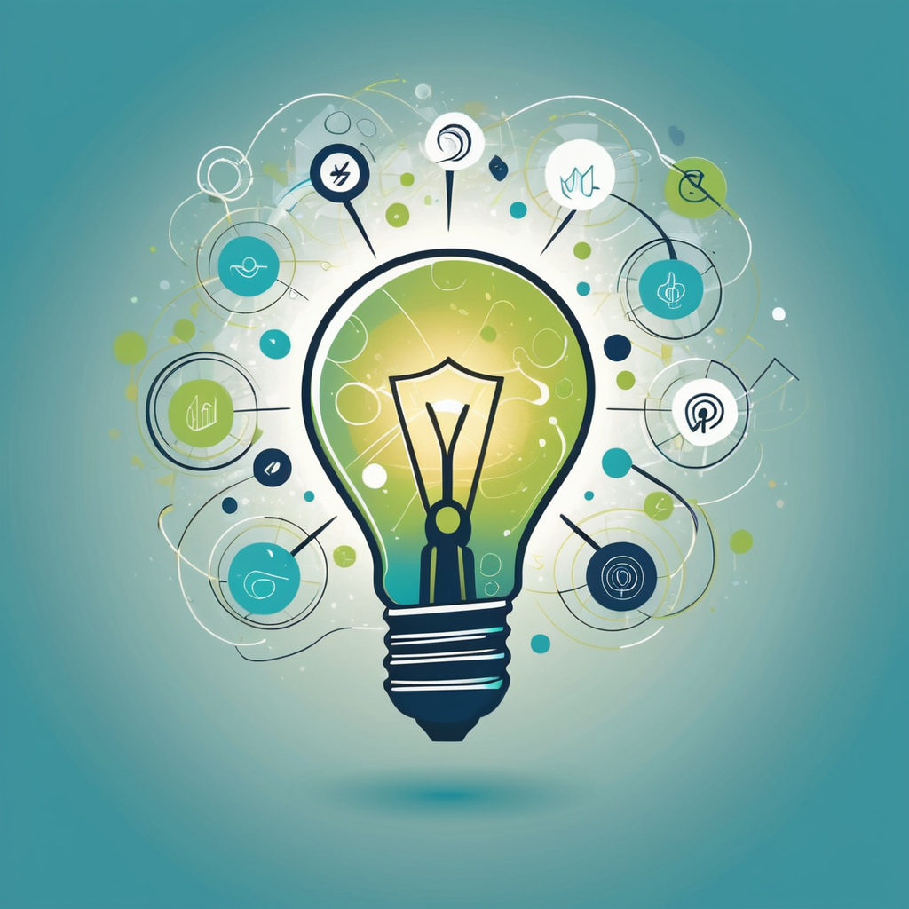 Reasoning Models and Chain-of-Thought Processing