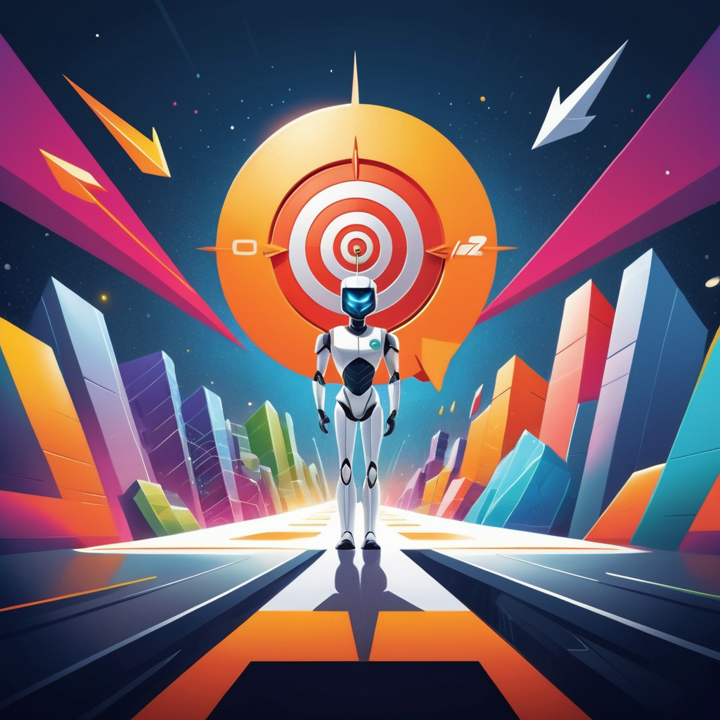 The Gap Between Benchmark Performance and Real-World Accuracy