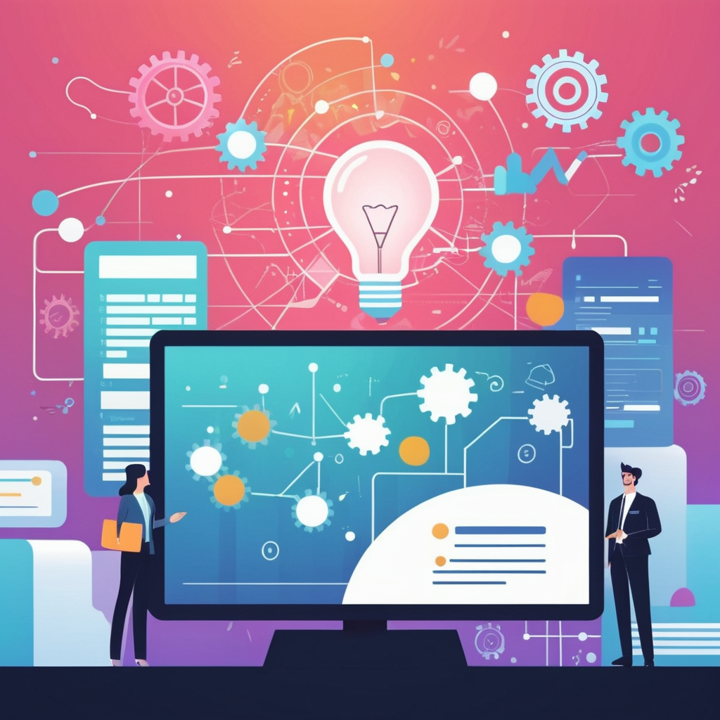 Context Window and Information Processing Capacity