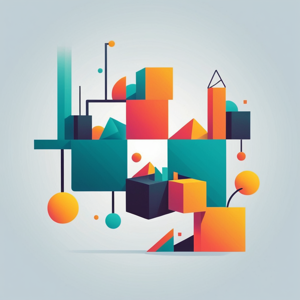 Evolution and Model Variants