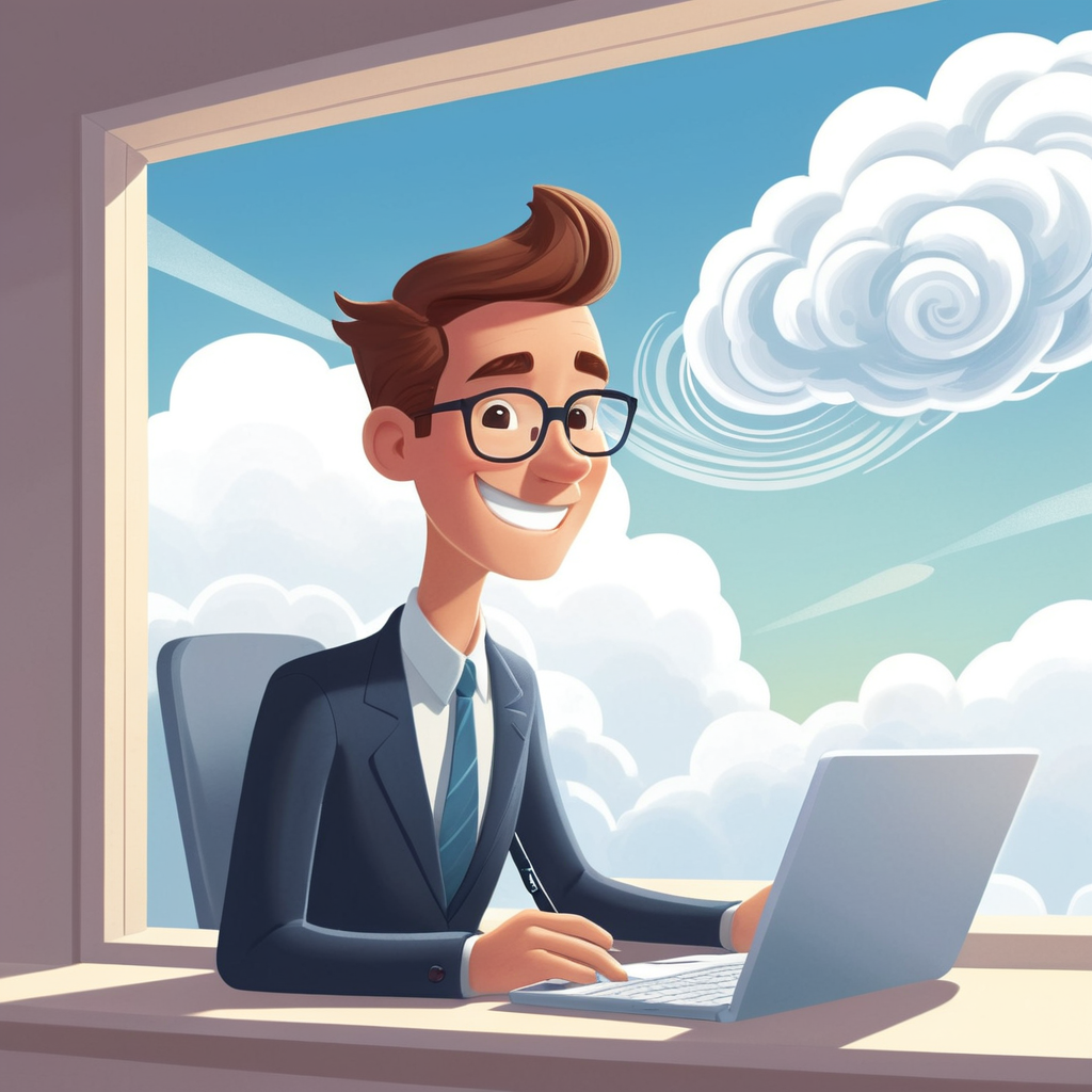 Context Window Limitations and Prompt Sensitivity