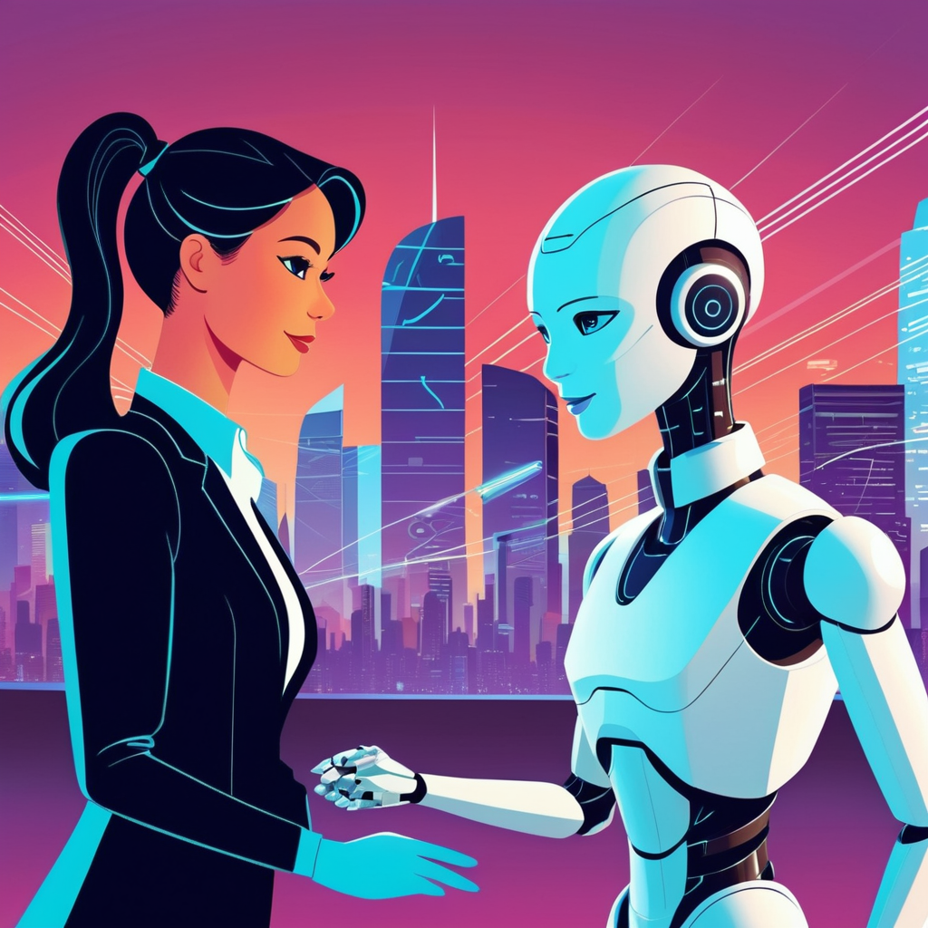 Emerging Trends and Future Directions for Copilot Technology